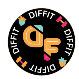 Logo Equipo DifFit